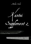 Kantei Supplement 2