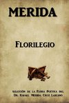 Florilegio