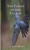 The Flight of the Cuckoo