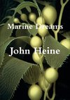 Marine Dreams