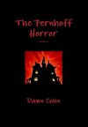 The Fernhoff Horror