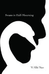 Swans In Half-Mourning