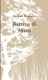 Battito di Mani