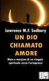 UN DIO CHIAMATO AMORE