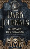 Dark Journals