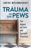 Trauma in the Pews