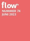 Flow Nummer 74 (4/2023)