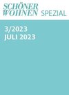 Schöner Wohnen Spezial Nr. 3/2023