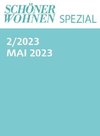 Schöner Wohnen Spezial Nr. 2/2023