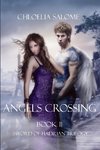 Angels Crossing