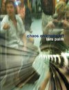 chaos on/chaos off