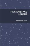 THE STONEFACE LEGEND