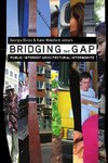 Bridging the Gap