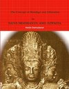 The Concept of Bondage and Liberation   in     SAIVA SIDDHANTA AND ADVAITA