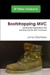 Bootstrapping MVC