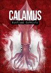 CALAMUS