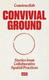 Convivial Ground