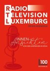 Radio Television Luxemburg
