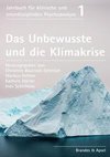 Das Unbewusste und die Klimakrise