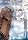 Das Geheimnis von Cornish Cove