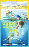 Vladis schönster Sieg