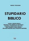 STUPIDARIO BIBLICO