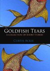 Goldfish Tears