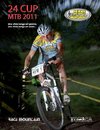 24 Cup mtb 2011