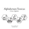 Alphabetum Toxicus