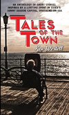 Tales Of The Town