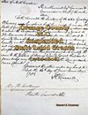 Orange County, N.C. - Suspended Land Grants (1782-1808)