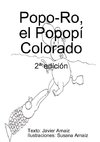 Popo-Ro, el Popopí colorado