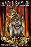 Out of Ashes