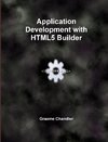 Application Development with HTML5 Builder