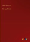 Die Schaffnerin