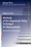 Methods of the Alignment-Relay Technique for Nanosystems