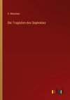 Die Tragödien des Sophokles