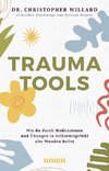 Trauma Tools