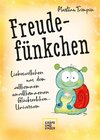 Freudefünkchen