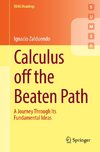 Calculus off the Beaten Path