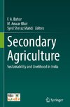 Secondary Agriculture