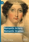 Romantic Actors, Romantic Dramas