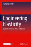 Engineering Elasticity