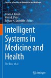 Intelligent Systems in Medicine and Health