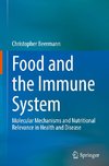 Food and the Immune System