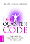 Der Quanten Code