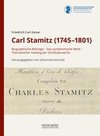 Carl Stamitz (1745-1801)