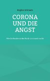 Corona und die Angst