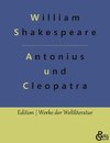 Antonius und Cleopatra