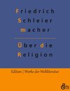 Über die Religion